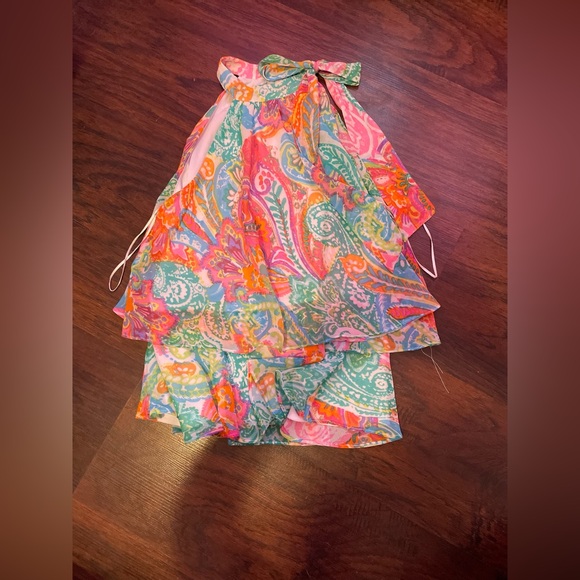 CeCe top - Picture 2 of 2